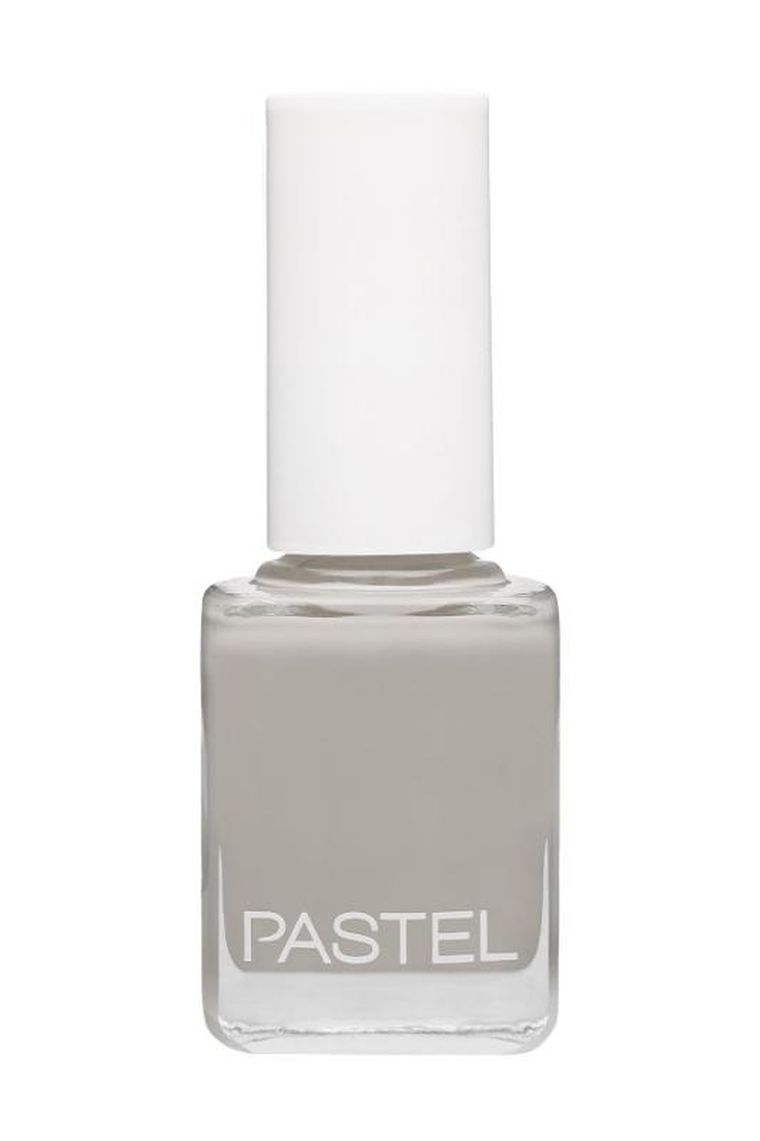 Pastel, lakier do paznokci, nr 424, 13 ml