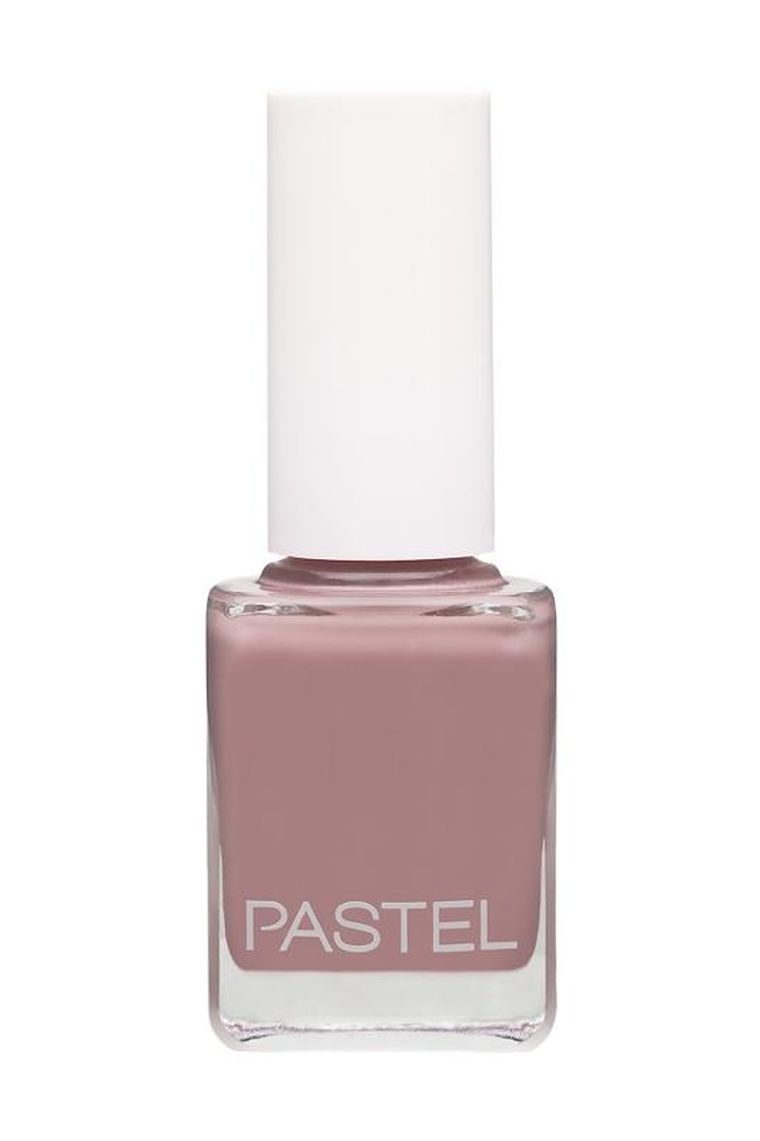 Pastel, lakier do paznokci nr 425, 13 ml