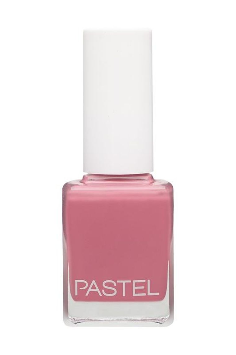 Pastel, lakier do paznokci, nr 426, 13 ml