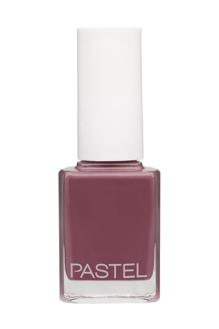 Pastel, lakier do paznokci nr 427, 13 ml
