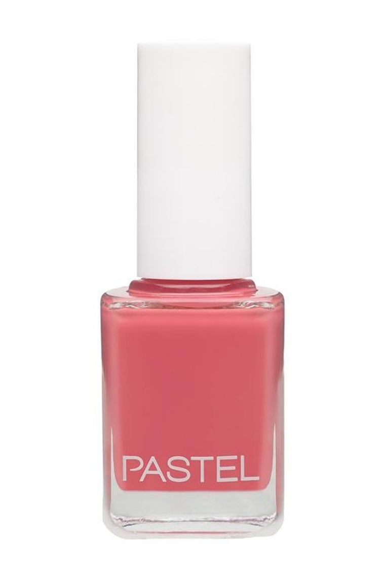 Pastel, lakier do paznokci, nr 428, 13 ml