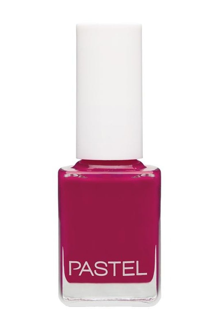 Pastel, lakier do paznokci, nr 429, 13 ml