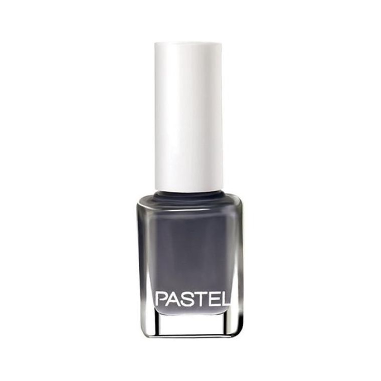 Pastel, lakier do paznokci, nr 43, 13 ml