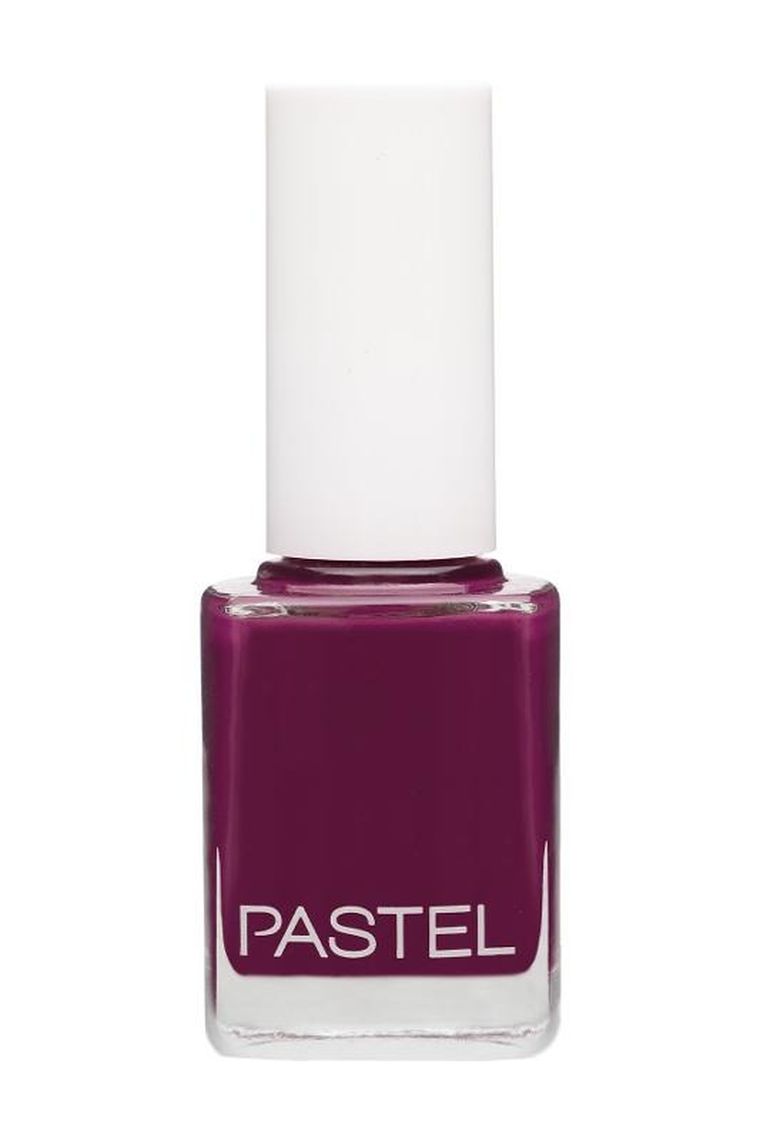 Pastel, lakier do paznokci, nr 430, 13 ml