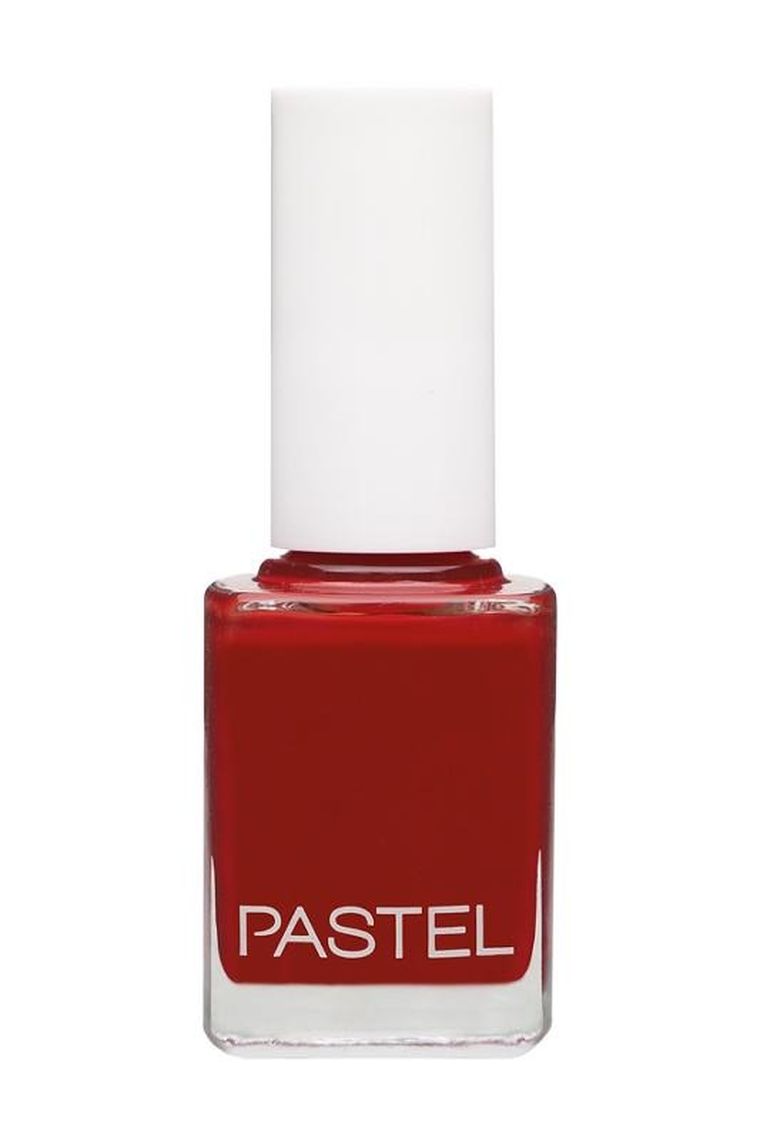 Pastel, lakier do paznokci, nr 431, 13 ml