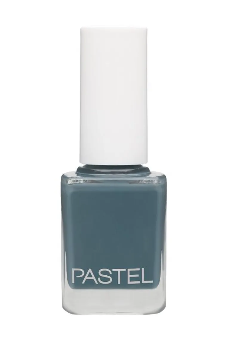 Pastel, lakier do paznokci, nr 432, 13 ml