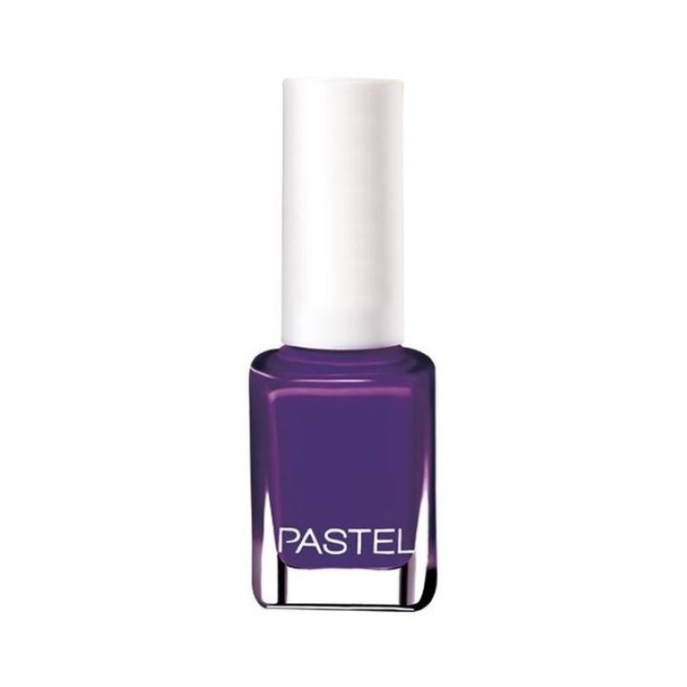 Pastel, lakier do paznokci, nr 49, 13 ml