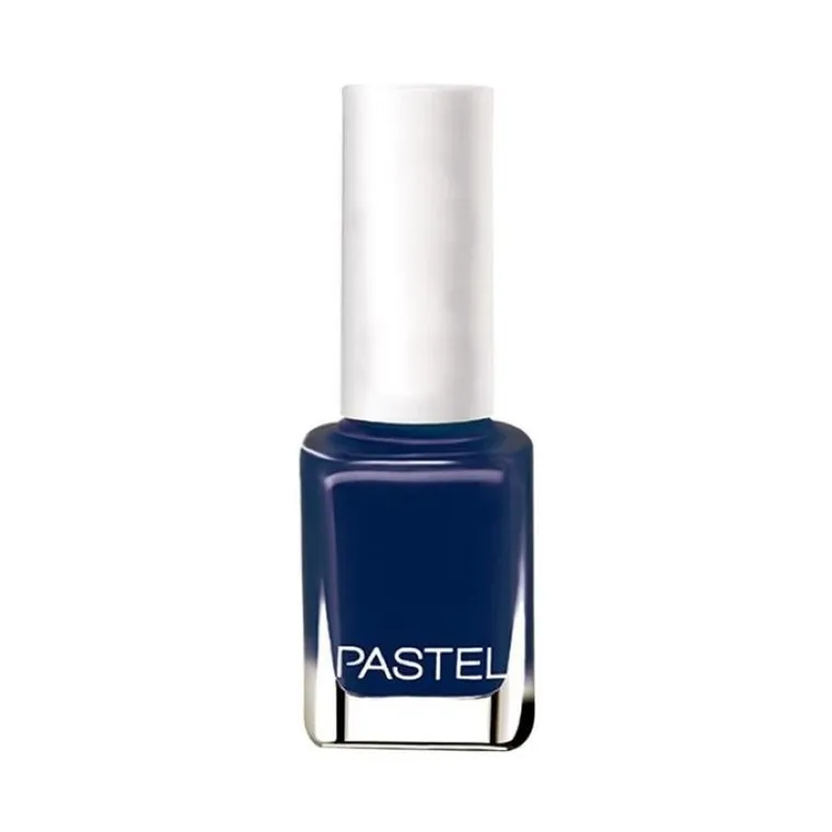 Pastel, lakier do paznokci, nr 63, 13 ml