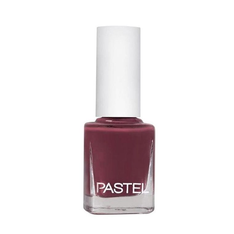 Pastel, lakier do paznokci, nr 66, 13 ml