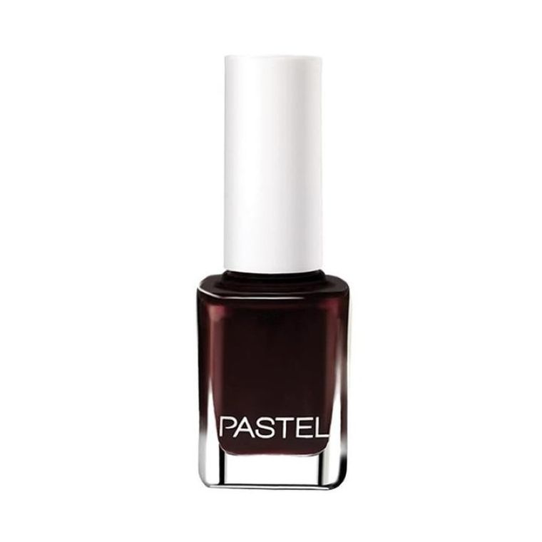 Pastel, lakier do paznokci, nr 80, 13 ml