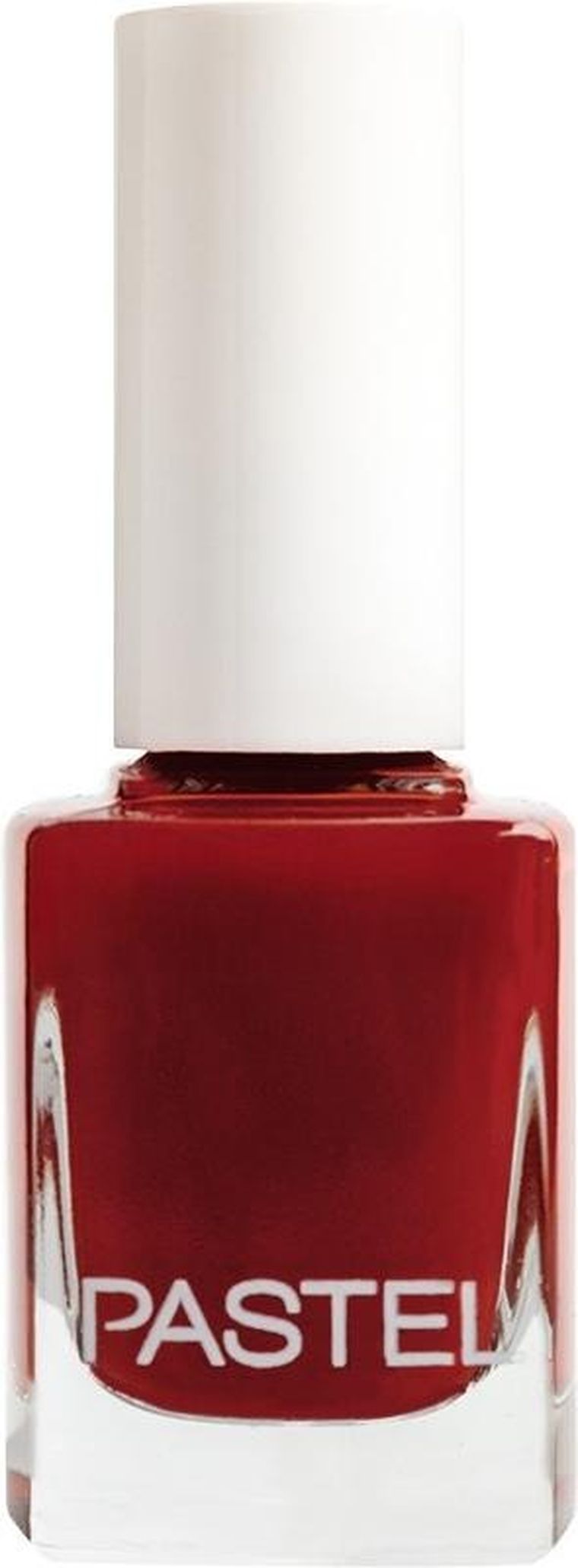 Pastel, lakier do paznokci, nr 903, 13 ml