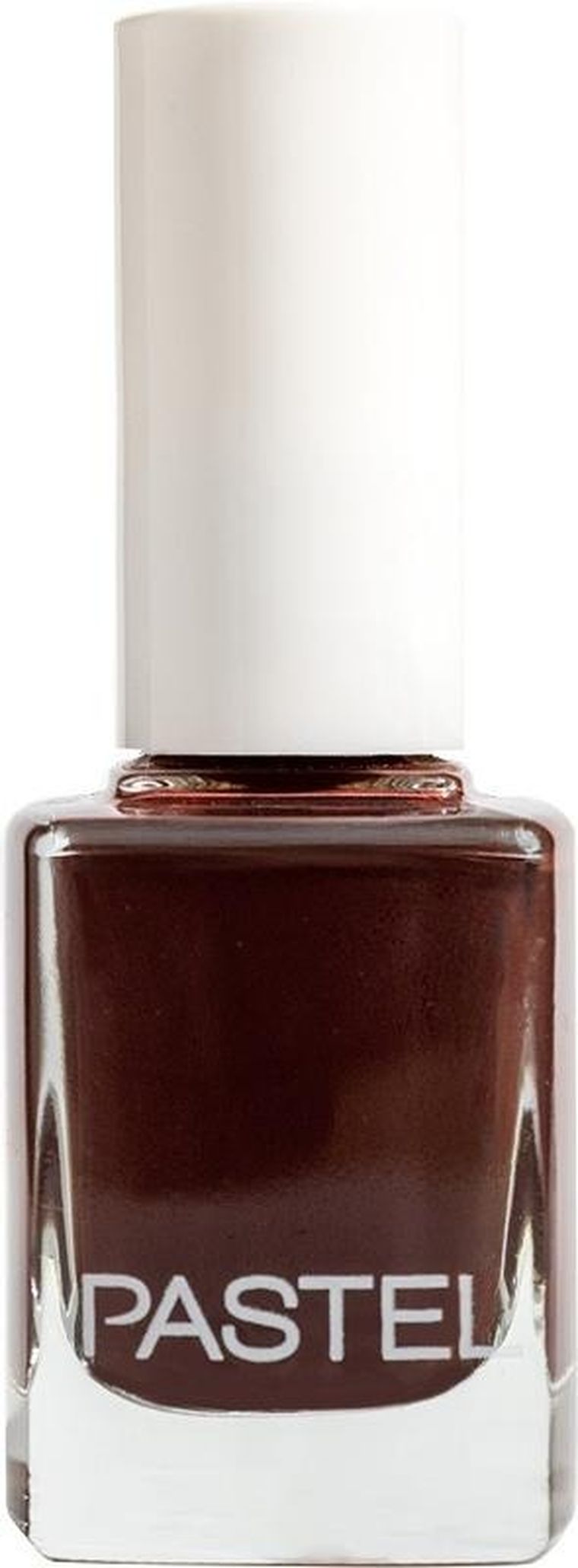 Pastel, lakier do paznokci, nr 906, 13 ml