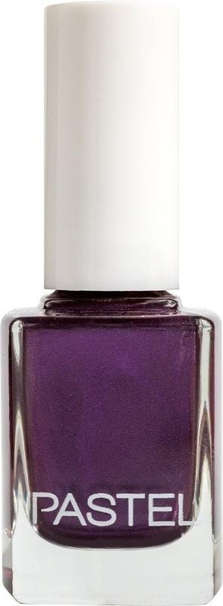 Pastel, lakier do paznokci, nr 907, 13 ml