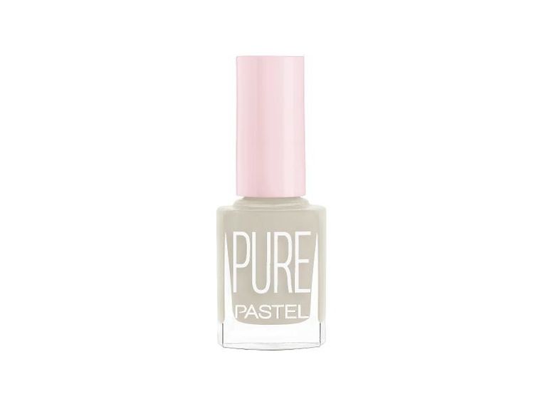 Pastel, lakier do paznokci, pure nr 617, 13 ml