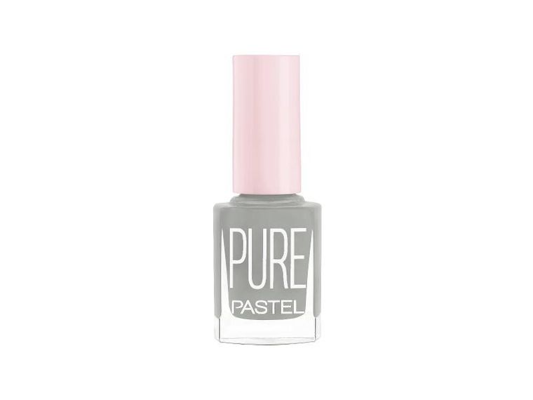 Pastel, lakier do paznokci, pure nr 620, 13 ml