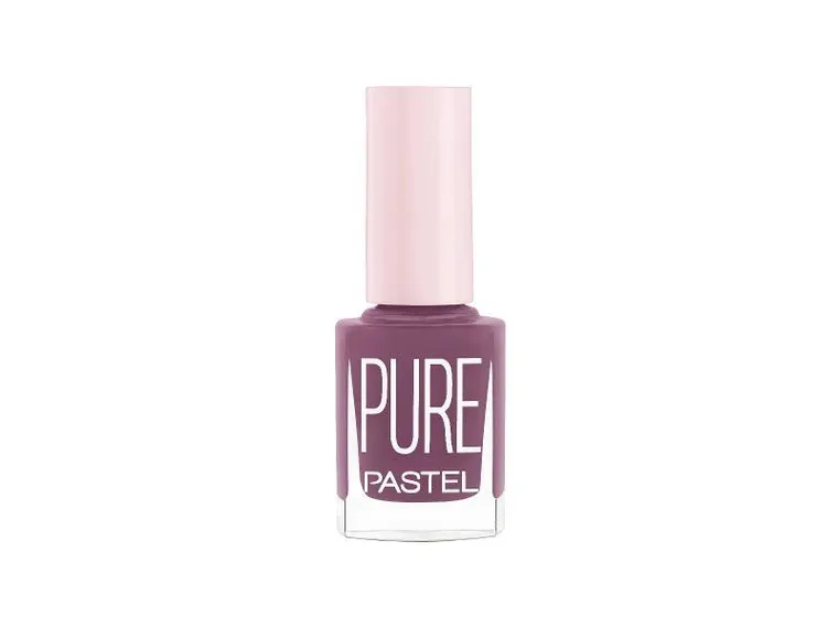 Pastel, lakier do paznokci, pure nr 621, 13 ml
