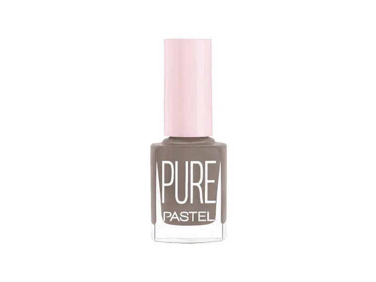 Pastel, lakier do paznokci, pure nr 622, 13 ml