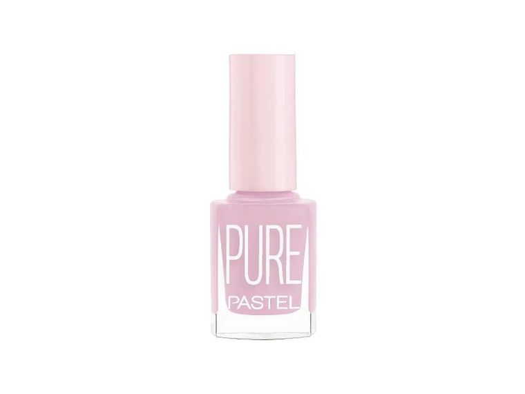Pastel, lakier do paznokci, pure nr 623, 13 ml