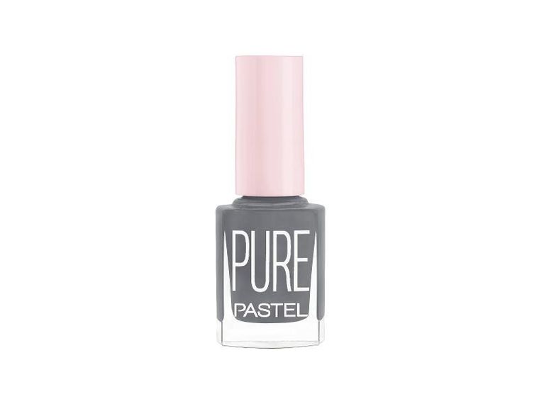 Pastel, lakier do paznokci, pure nr 624, 13 ml