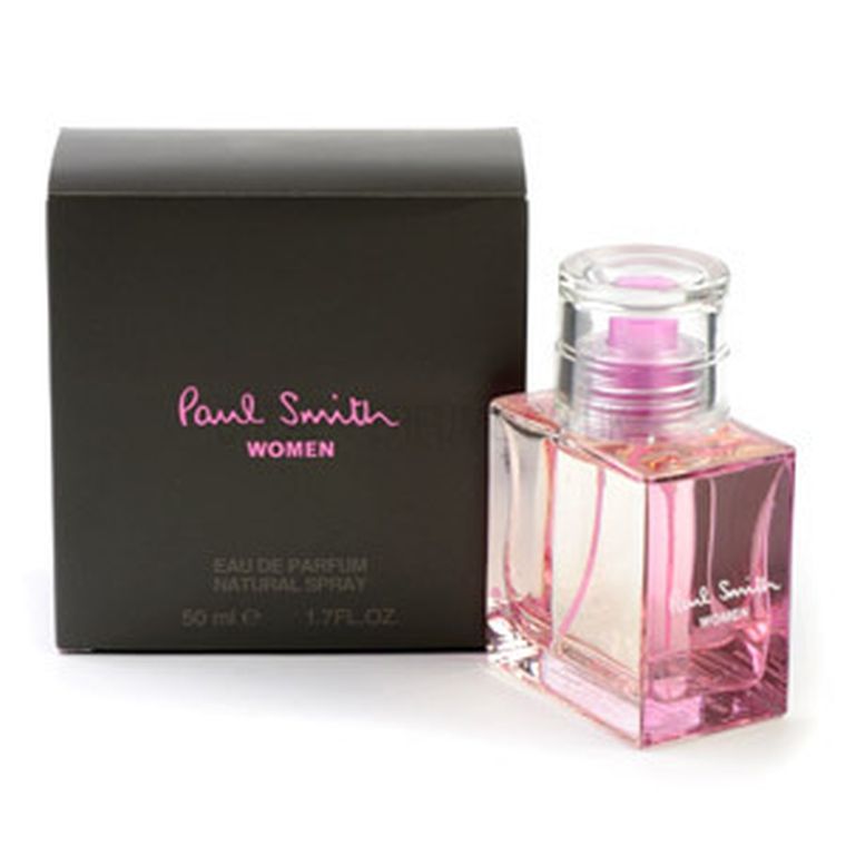 paul smith paul smith women