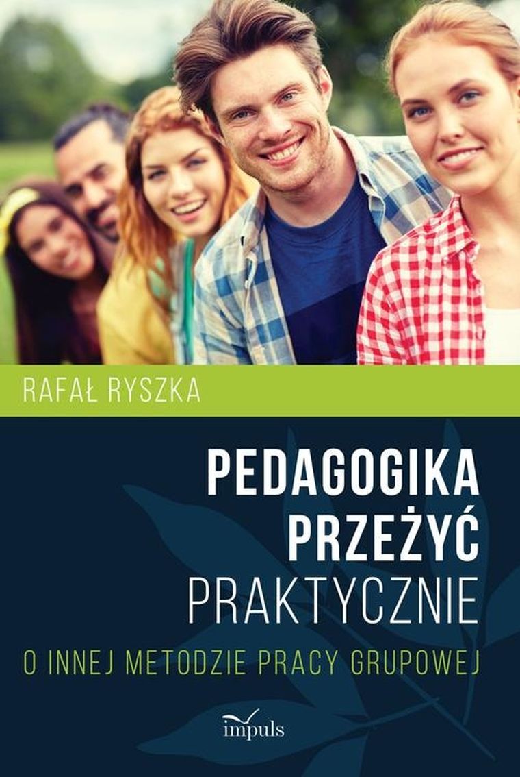 Pedagogika przeżyć