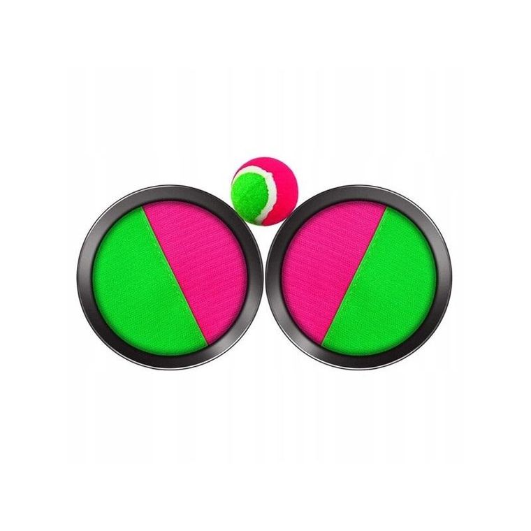 Pegaz Toys, catch ball, gra zręcznościowa