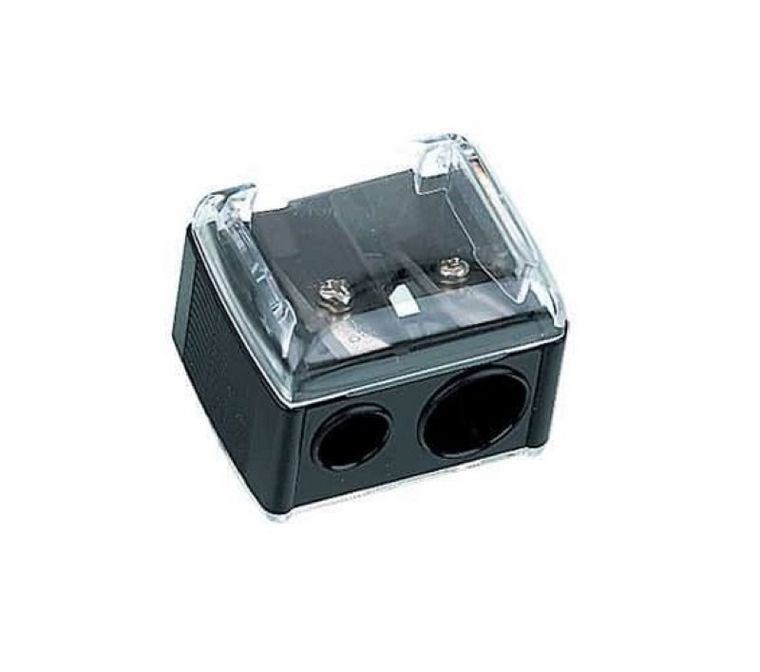 Peggy Sage, Taille-Crayon, temperówka do kredek