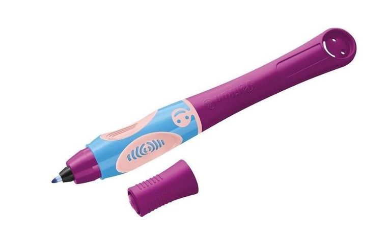 Pelikan, Griffix, pióro kulkowe, Sweet Berry, L