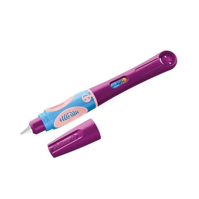 Pelikan, Griffix, pióro wieczne, Sweet Berry