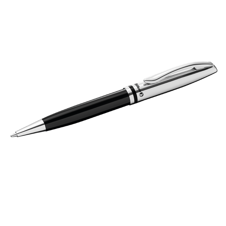 Pelikan, Jazz Classic, długopis, Black