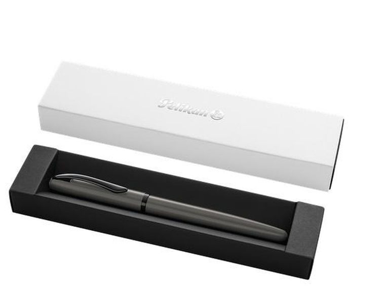 Pelikan, Jazz Noble Elegance, pióro wieczne, Stone