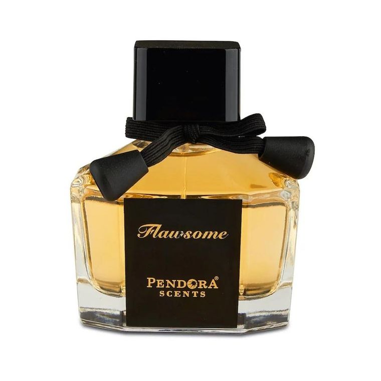 Pendora Scents, Flawsome, woda perfumowana, spray, 100 ml