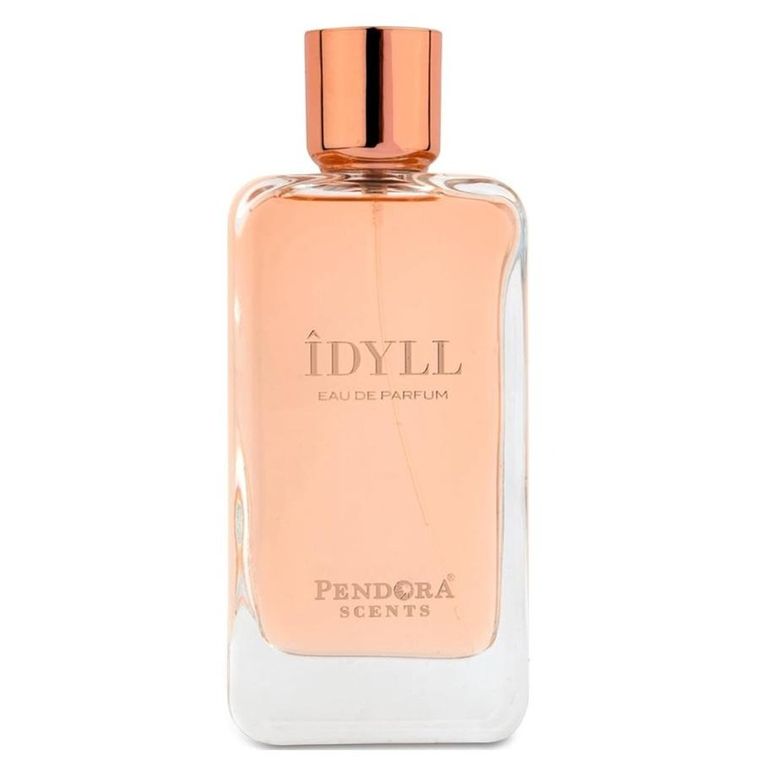 Pendora Scents, Idyll, woda perfumowana spray, 100 ml