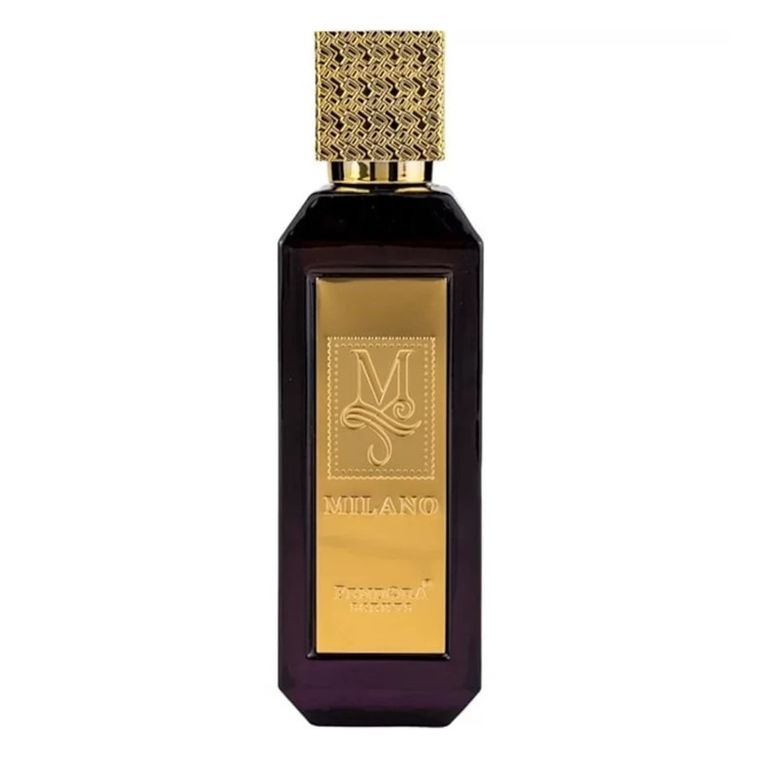 Pendora Scents, Milano, woda perfumowana spray, 100 ml