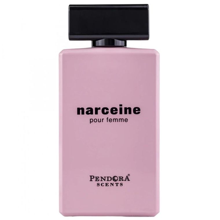 pendora scents narceine pour femme
