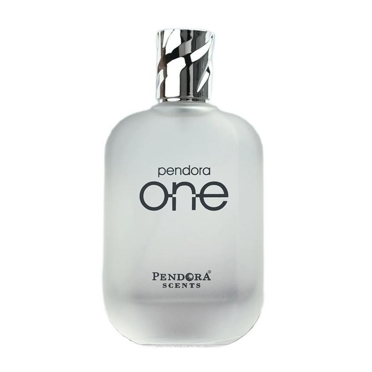 Pendora Scents, Pendora One, woda perfumowana, spray, 100 ml