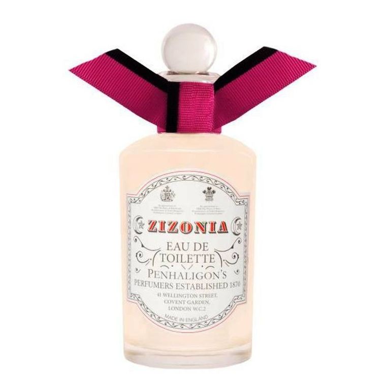 Penhaligon's, Anthology Zizona Unisex, woda toaletowa, 100 ml