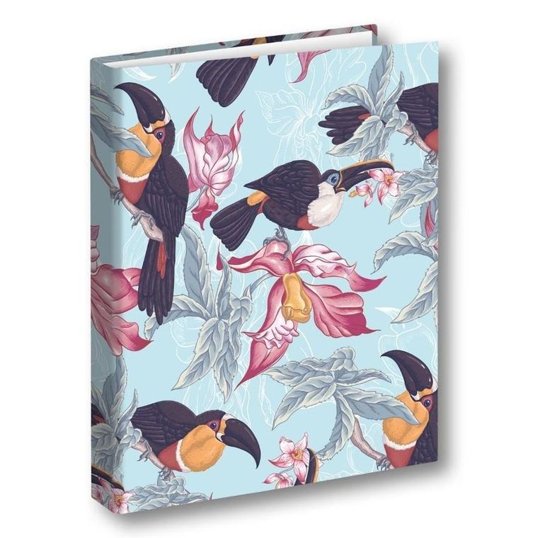 Penmate, segregator A4/2R, tukan