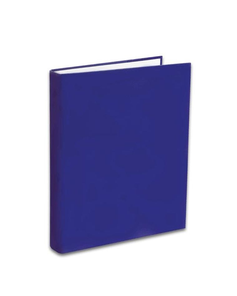 Penmate, segregator A5/2R, ciemnoniebieski