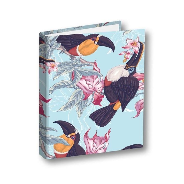 Penmate, segregator A5/2R, tukan