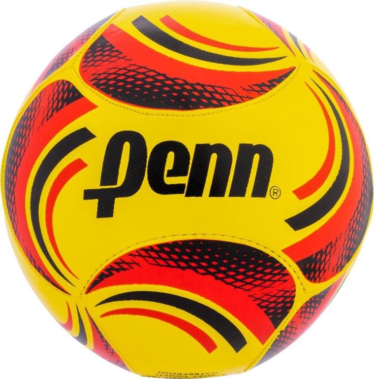 Penn, Beach, piłka nożna plażowa, rozmiar 5