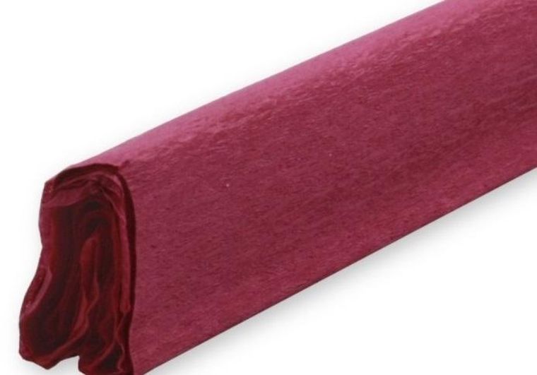 Penword, bibuła marszczona, bodowa, 50-200 cm, 10 szt.