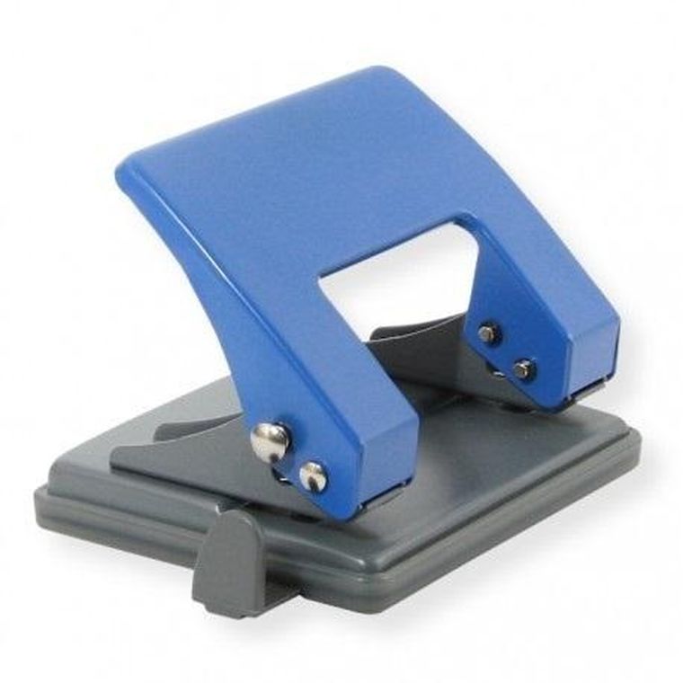 Penword, dziurkacz metalowy, PN-01, 25 kartek