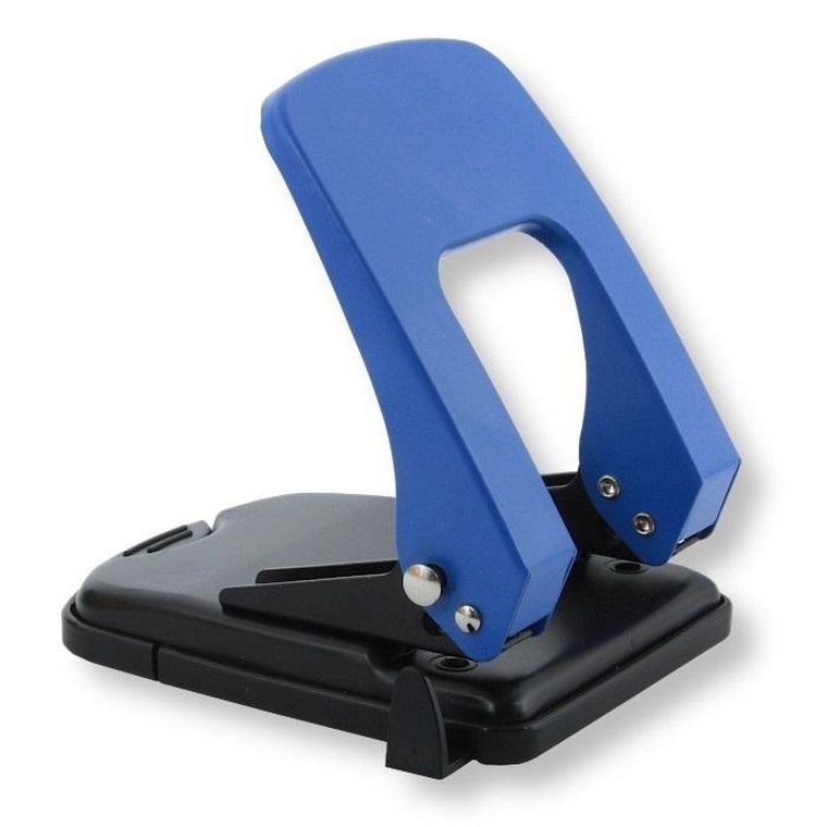 Penword, dziurkacz metalowy, PN-03, 40 kartek