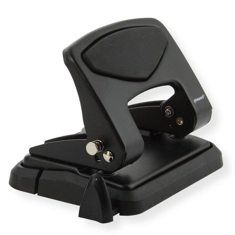 Penword, dziurkacz metalowy, PN-05, 25 kartek