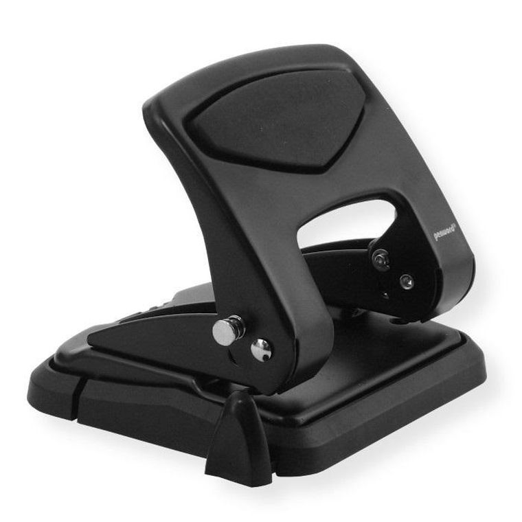 Penword, dziurkacz metalowy, PN-06, 40 kartek