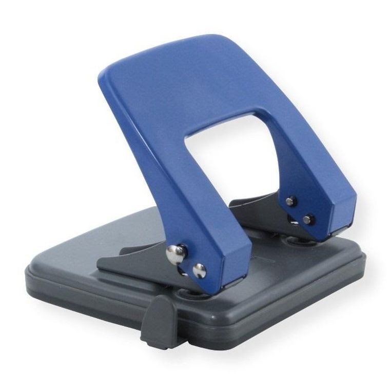 Penword, dziurkacz, PN-02, 30 kartek