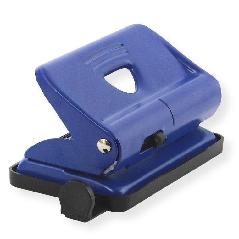 Penword, dziurkacz, PN-04, 15 kartek