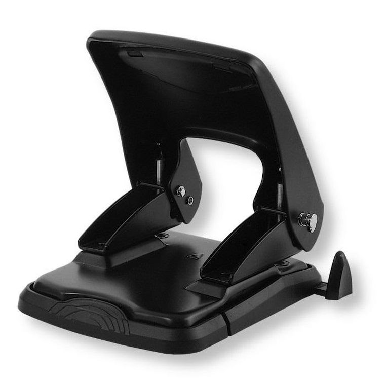 Penword, dziurkacz, PN-07, 50 kartek