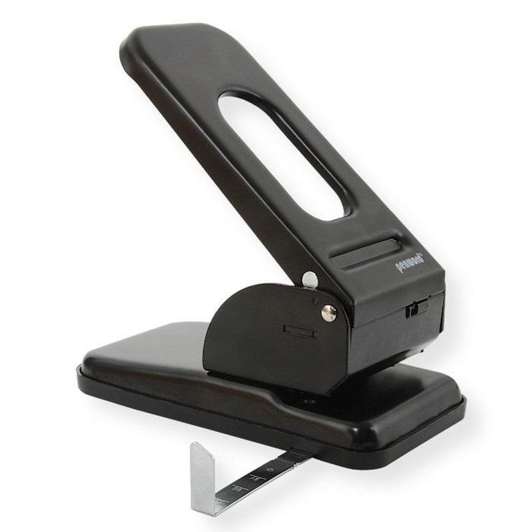 Penword, dziurkacz, PN-08, 65 kartek